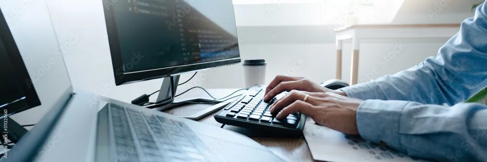 Объявлен конкурс на замещение вакантных должностей (26.03.26 г.)